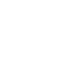 LIVE CHAT IKONTOTO