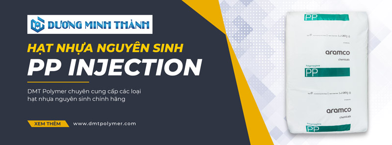 hat-nhua-nguyen-sinh-pp-injection-ep